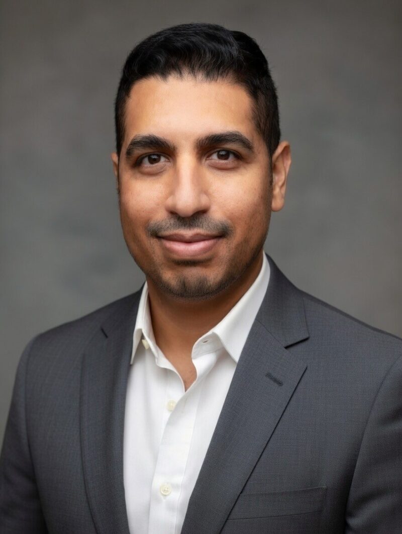 Altamira Experts To Present at the 2026 AMPP Conference + Expo on CUI ...